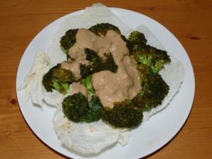 marinovana-brokolice-se-sezamovou-omackou-a.jpg