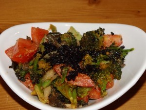 brokolicovy-salat-a.jpg