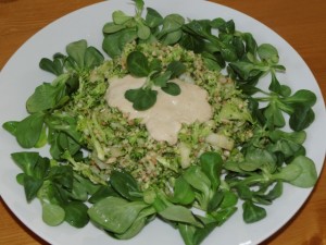 kvetakovo-brokolicovy-salat-a.jpg