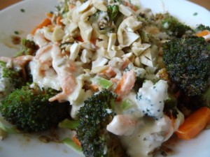 brokolicovy-salat-s-majonezou-a.jpg
