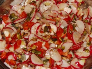 redkvickovy-salat-a.jpg