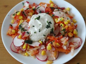 redkvickovy-salat-s-kukurici-a.jpg
