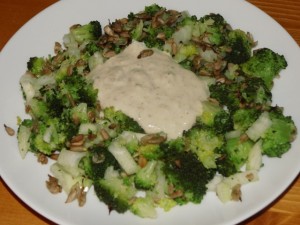 brokolicovy-salat-a.jpg