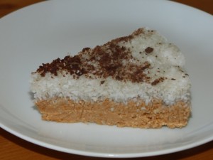 merunkovo-kokosovy-dort----rez-a.jpg