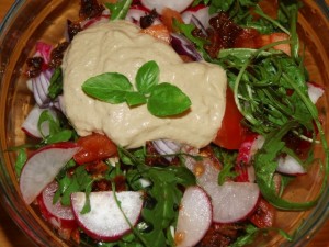 rukolovy-salat-a.jpg