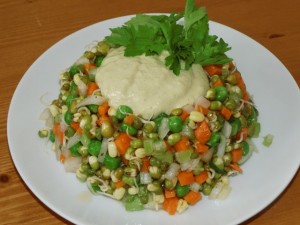 mungo-salat-a.jpg