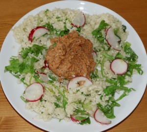 kvetakovo-redkvickovy-salat-a.jpg